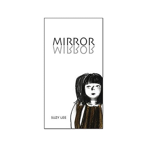 Mirror (Bambini)
