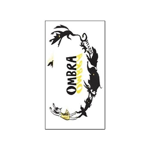 Ombra (Bambini)