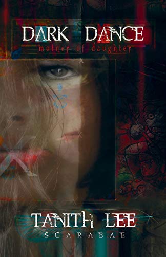 Dark Dance: Book One of The Blood Opera Sequence von Immanion Press/Magalithica Books