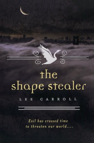 Shape Stealer von Tor Trade