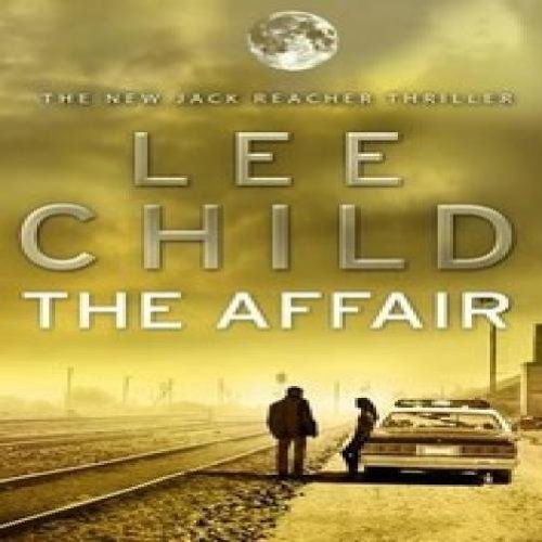 Affair Affair