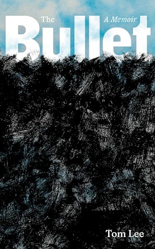 The Bullet: A Memoir von Granta Books