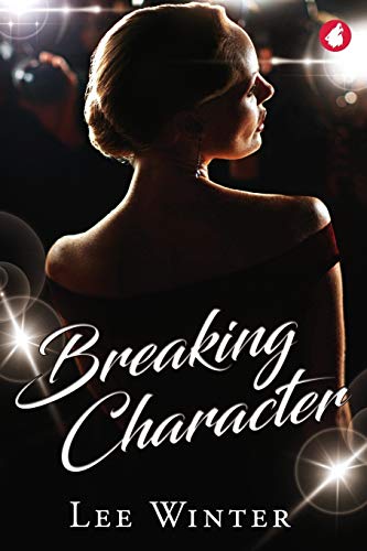 Breaking Character von Ylva Verlag E.Kfr.