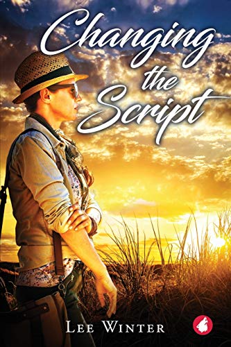 Changing the Script von Ylva Verlag E.Kfr.