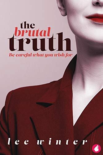 The Brutal Truth von Ylva Verlag E.Kfr.