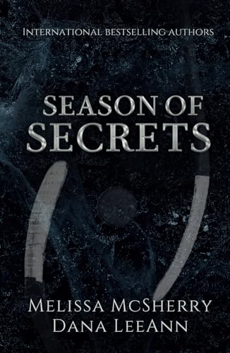 Season of Secrets