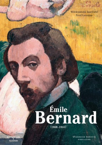 Emile Bernard Emile Bernard von ISBN