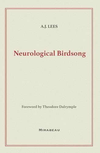 Neurological Birdsong