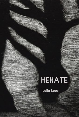 Hekate von Lasavia Publishing