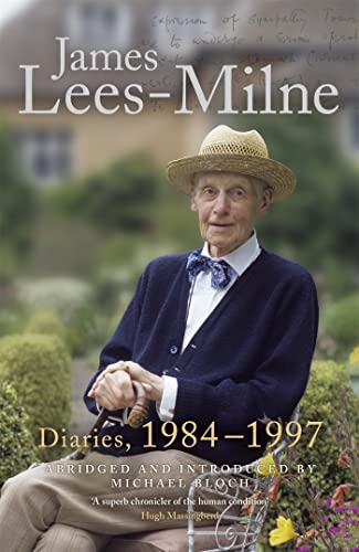 Diaries, 1984-1997 von John Murray Publishers