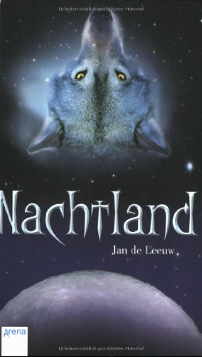 Nachtland
