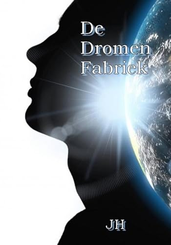 De Dromen Fabriek von Bookmundo