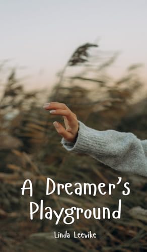 A Dreamer's Playground von Swan Charm Publishing