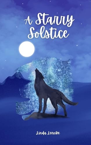 A Starry Solstice von Swan Charm Publishing
