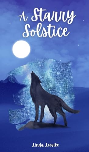 A Starry Solstice von Swan Charm Publishing
