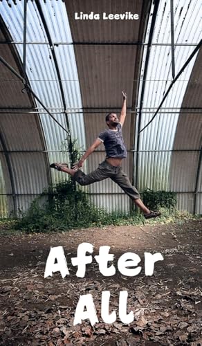 After All von Swan Charm Publishing