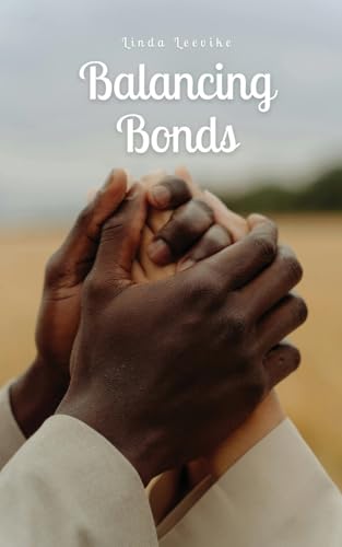 Balancing Bonds von Swan Charm Publishing