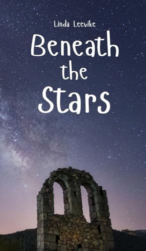 Beneath the Stars von Swan Charm Publishing