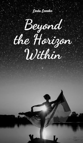 Beyond the Horizon Within von Swan Charm