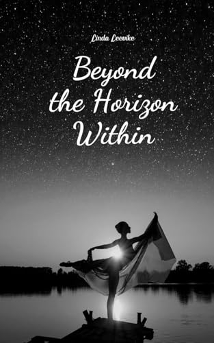 Beyond the Horizon Within von Swan Charm
