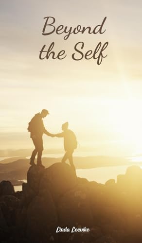 Beyond the Self von Swan Charm