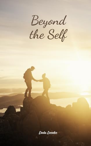 Beyond the Self von Swan Charm