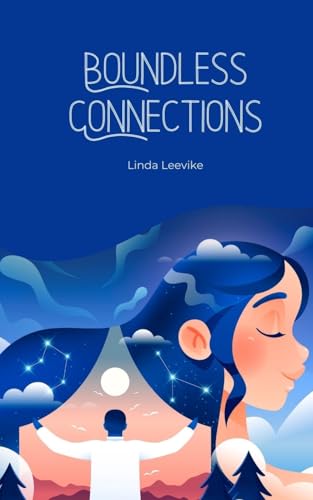 Boundless Connections von Swan Charm