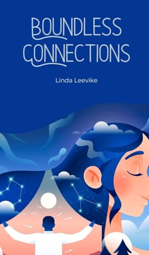 Boundless Connections von Swan Charm