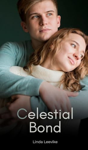 Celestial Bond von Swan Charm
