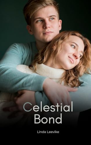 Celestial Bond von Swan Charm