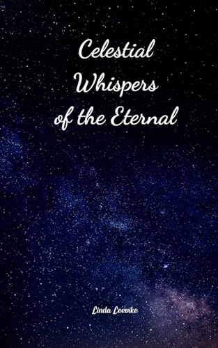Celestial Whispers of the Eternal von Swan Charm