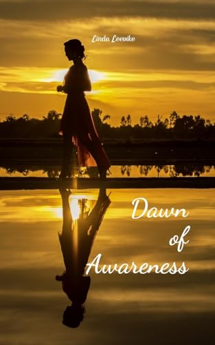 Dawn of Awareness von Swan Charm