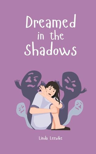 Dreamed in the Shadows von Swan Charm Publishing