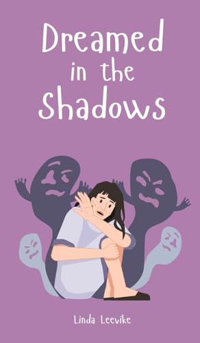Dreamed in the Shadows von Swan Charm Publishing