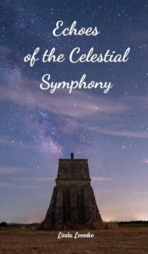 Echoes of the Celestial Symphony von Swan Charm