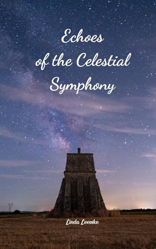 Echoes of the Celestial Symphony von Swan Charm