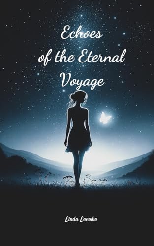 Echoes of the Eternal Voyage von Swan Charm