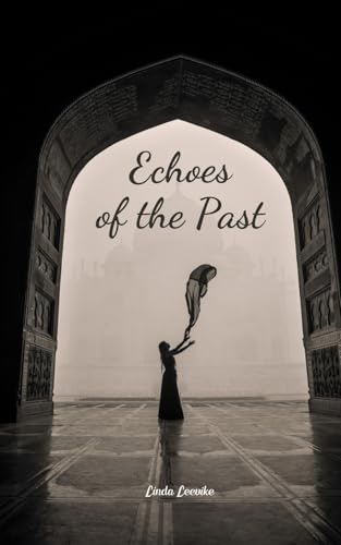 Echoes of the Past von Swan Charm