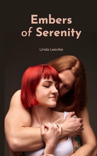 Embers of Serenity von Swan Charm