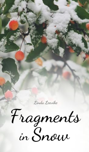 Fragments in Snow von Swan Charm Publishing