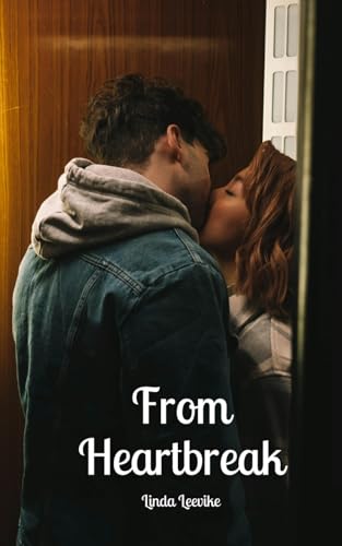 From Heartbreak von Swan Charm Publishing