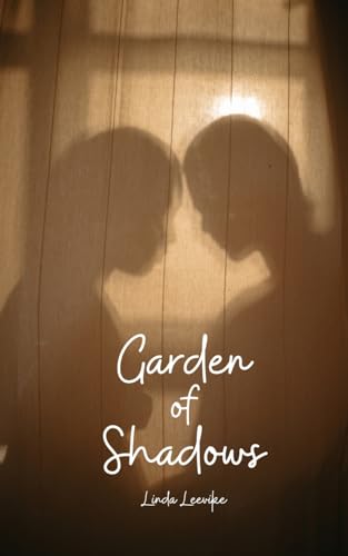Garden of Shadows von Swan Charm Publishing