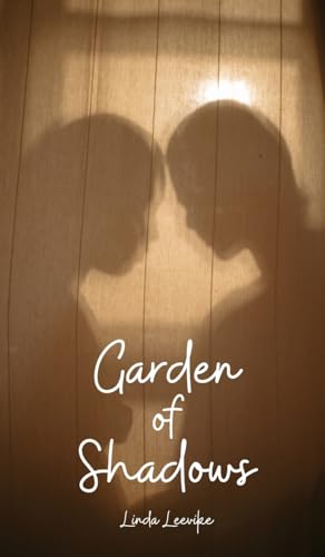 Garden of Shadows von Swan Charm Publishing