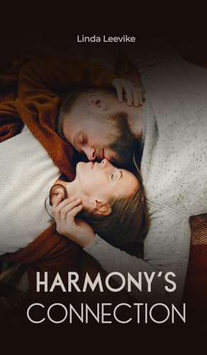 Harmony's Connection von Swan Charm