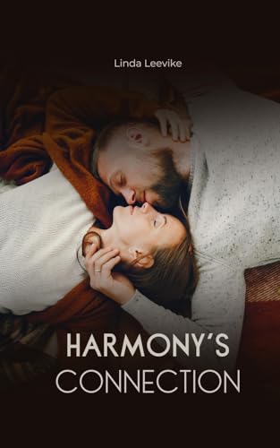 Harmony's Connection von Swan Charm