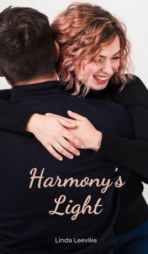 Harmony's Light von Swan Charm