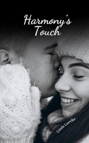 Harmony's Touch von Swan Charm