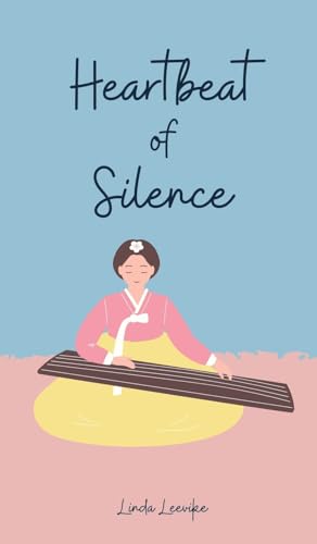 Heartbeat of Silence von Swan Charm Publishing