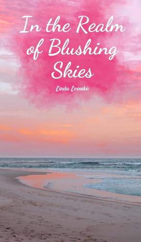 In the Realm of Blushing Skies von Swan Charm