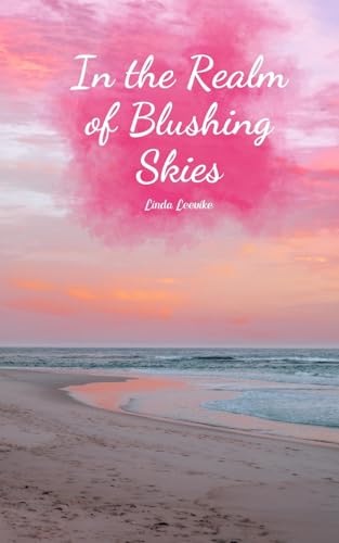 In the Realm of Blushing Skies von Swan Charm